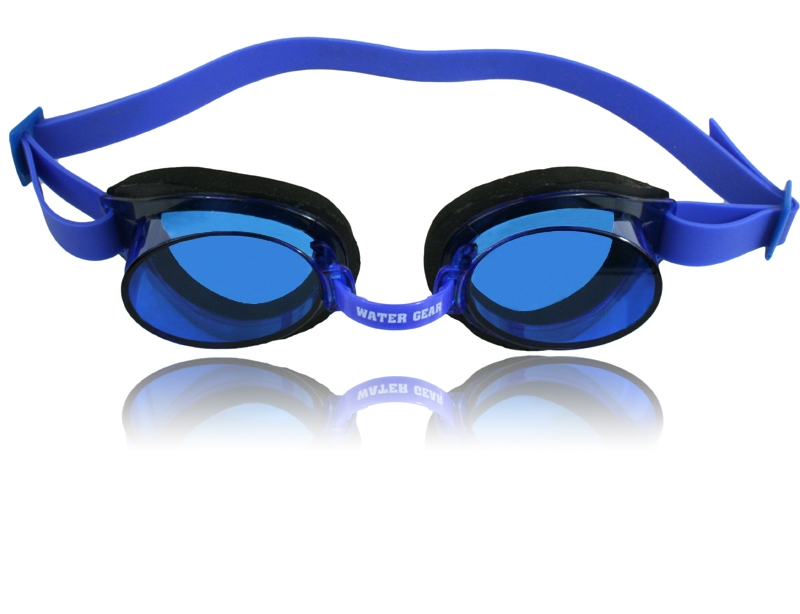 Water Gear | CLASSIC SWIM GOGGLES