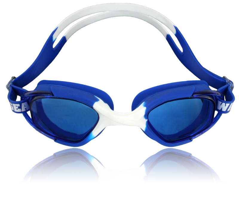 Water Gear | PHOTON ANTI-FOG SWIM GOGGLES