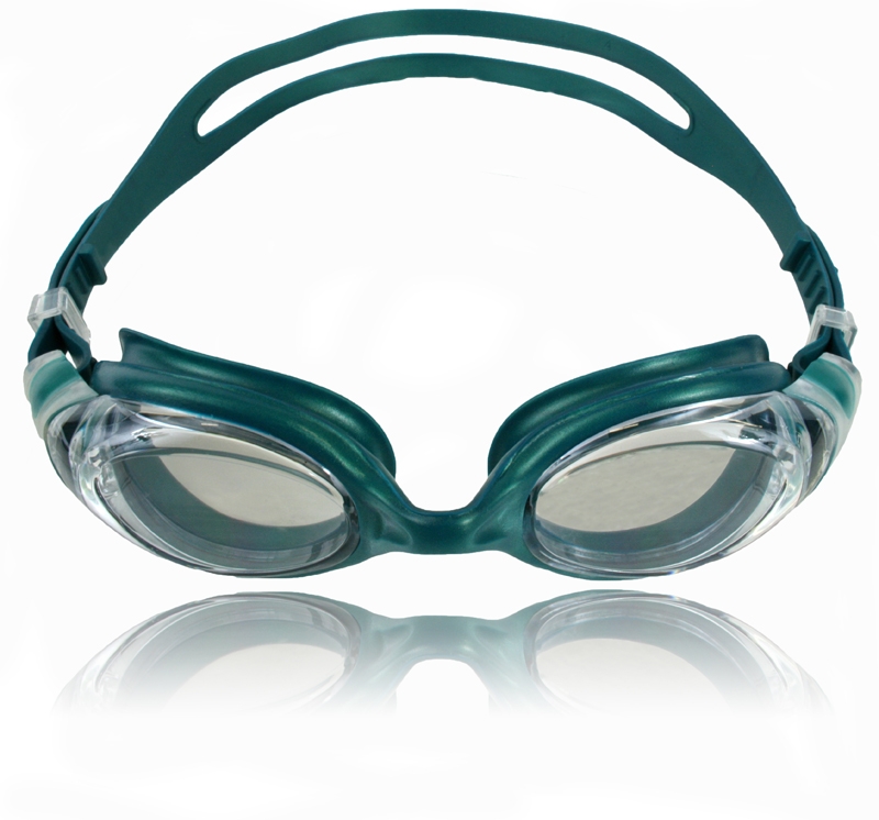 Water Gear | VAPOR ANTI-FOG SWIM GOGGLES