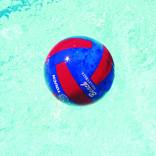 Water Gear | WATER VOLLEYBALL